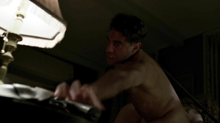 Kathryn Barnhardt nude, sex scene from Boardwalk Empire s03e05 (2012)