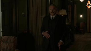 Maddie Jo Landersx erotic scene from Boardwalk Empire s04e01 (2013)