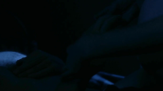 Caitriona Balfe nude, sex scene from Outlander s02e04 (2016)