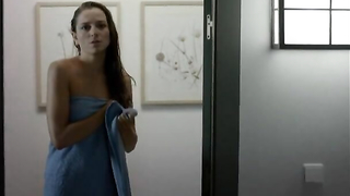 Cristina Alarcon nude, sex scene from B&b nude de boca en boca s02e05 nude 09 (2015)