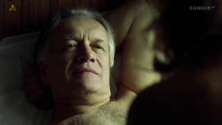 Magdalena Boczarska nude, sex scene from Rozyczka (2010)