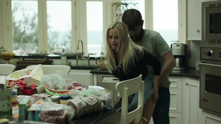 Reese Witherspoon nua, cena de sexo de Big Little Lies s01e05 (2017)