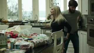 Reese Witherspoon nua, cena de sexo de Big Little Lies s01e05 (2017)