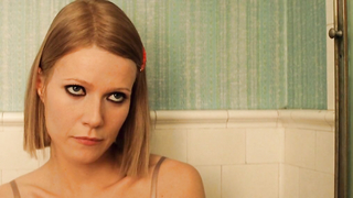 Gwyneth Paltrow e Tatiana Abbey nude, I Tenenbaum reali (2001)