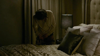 Jennifer Connelly nuda, scena di sesso da Shelter (2014)