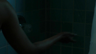 Rihanna sexy, scena da Bates Motel s05e06 (2017)