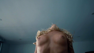 Sabina Gadecki desnuda, escena de sexo de Entourage (2015)