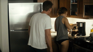 Rachel McAdams sexy, Jacqui Holland nude, Leven Rambin sexy, scene from True Detective s02e01 (2015)