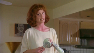 Julianne Moore nuda, scena di Short Cuts (1993)