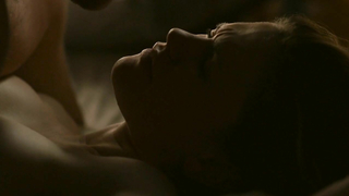 Anna Paquin nude, sex scene from Bellevue s01e07 (2017)